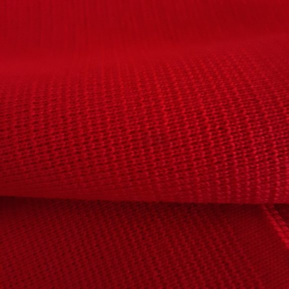 Vintage 60's-70's Bonwit Teller Wool Double Breasted Jacket - Picture 8 of 9